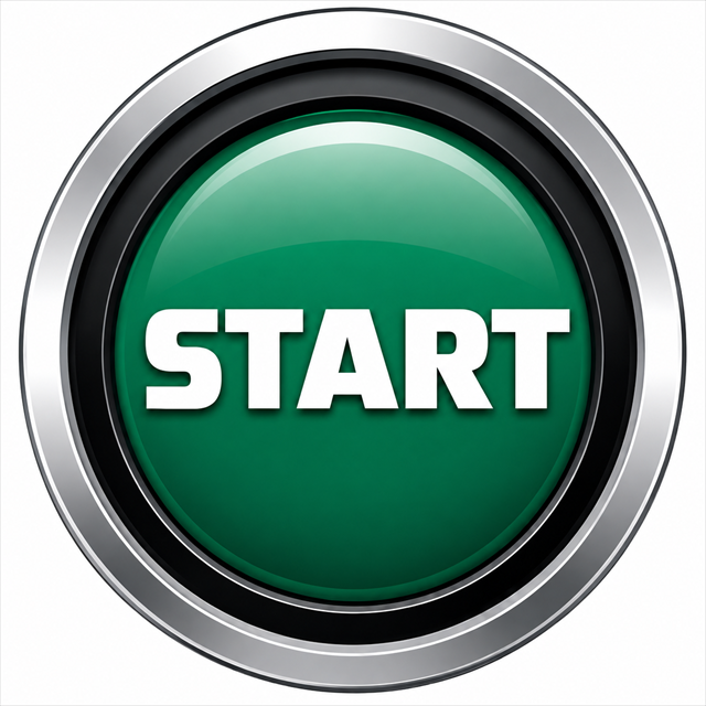 START Mecânica e Auto Elétrica